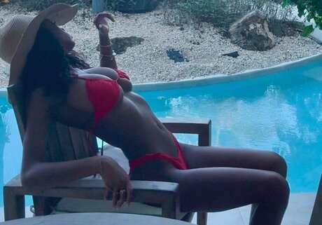 skinny redhead onlyfans art porn galleries