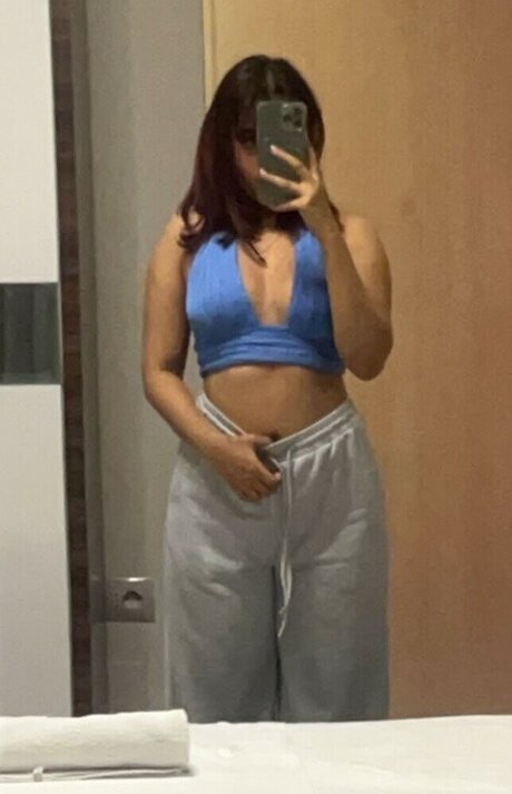 senoritasara nudes actress archive