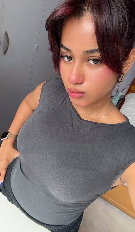 senoritasara pornstar best images