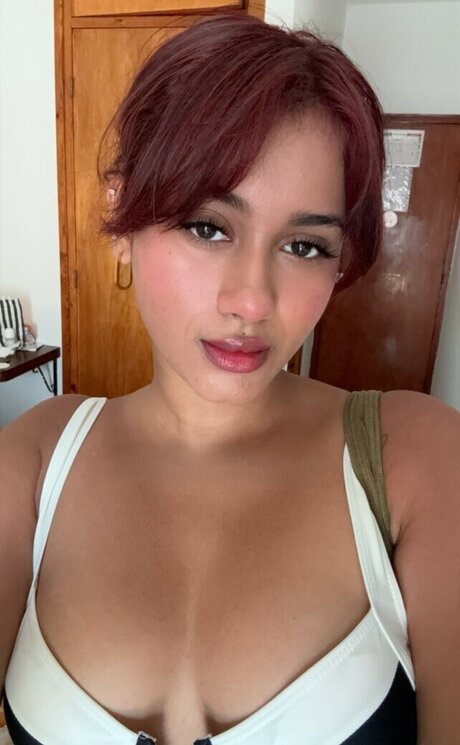 senoritasara pornstar art images