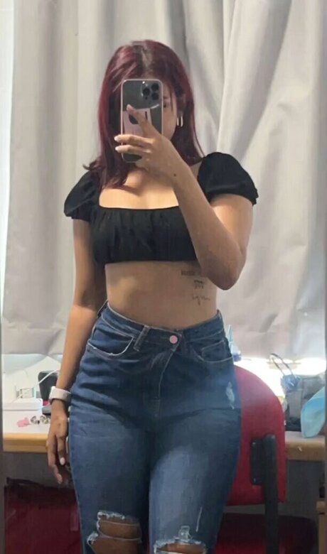 senoritasara porn model archive