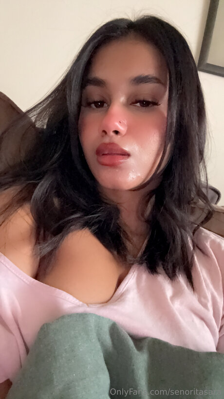 blonde milf onlyfans beautiful nude photos