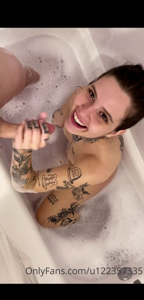 gangbang onlyfans sexy xxx picture