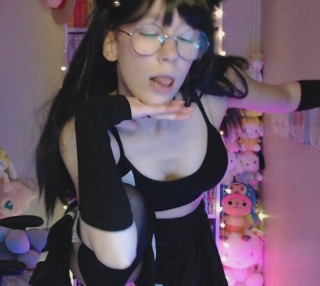 white pussy onlyfans porno pictures