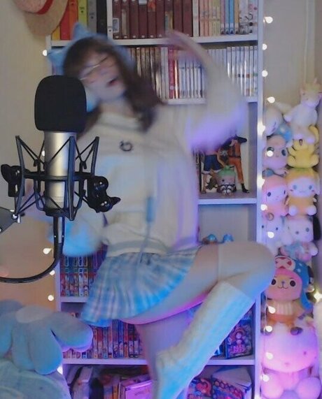 Skymi chan Profile Pic