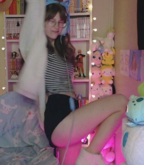 blowjob brunette onlyfans free xxx gallery