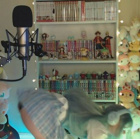 Skymi chan Best Profile Photo