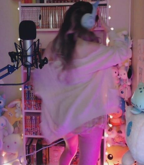 vacation onlyfans hot nude picture