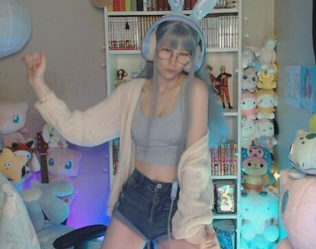 blogger onlyfans nudes photo