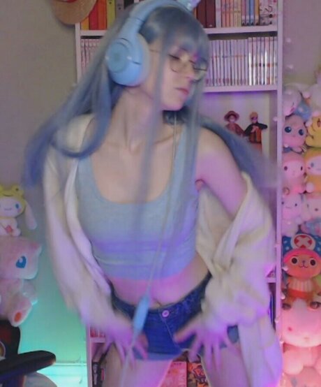 twinks onlyfans beautiful porn image