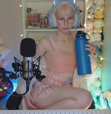 asian young onlyfans hot sex archive