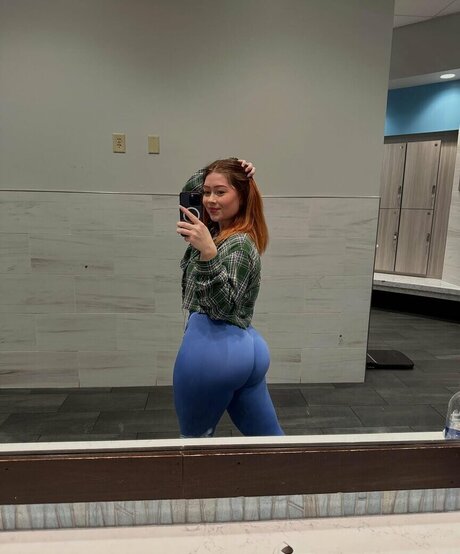 centerfold onlyfans beautiful xxx pic