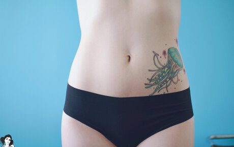 asian footjob onlyfans free pic