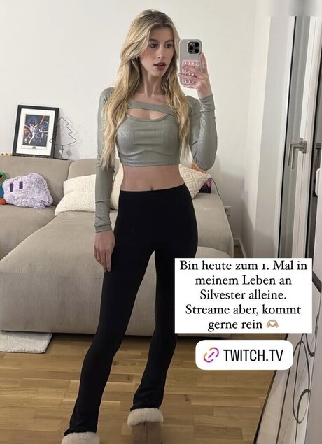 quitelola nice star archive