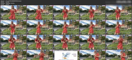 quitelola adult model archive