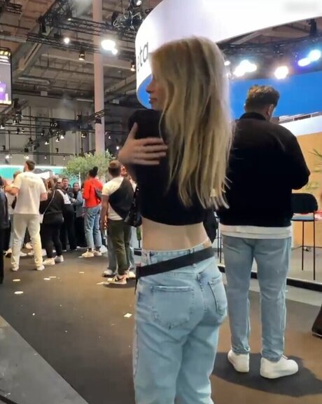 mirror onlyfans art porn image