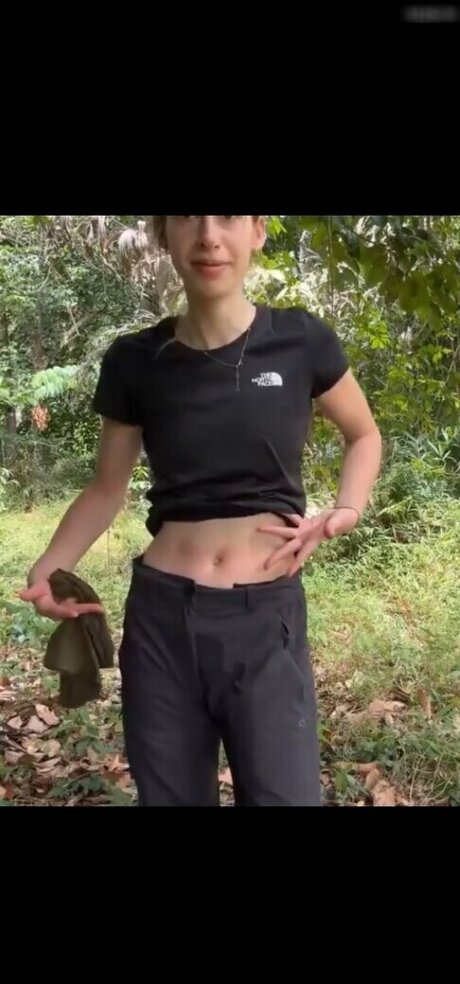 quitelola hot star archive