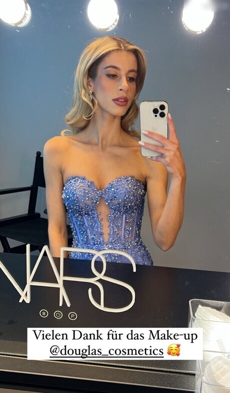 quitelola best pornstar archive