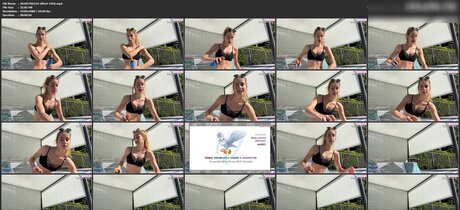 quitelola nude actress picture