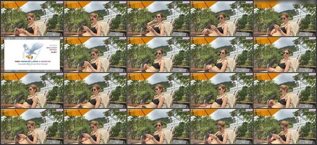 beautiful face onlyfans art xxx galleries