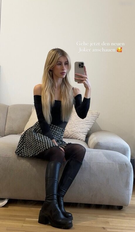 anal creampie onlyfans sexy nude images