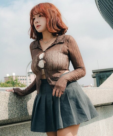 beach blowjob onlyfans free naked photo