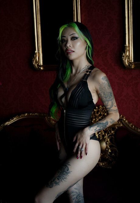 shemale pov onlyfans art porn galleries