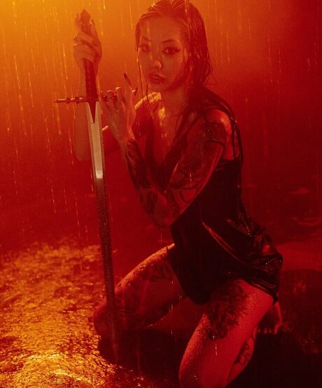 small onlyfans beautiful naked picture