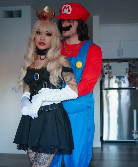 asian young onlyfans hot sexy image