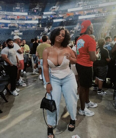 lesbian feet onlyfans free nude image