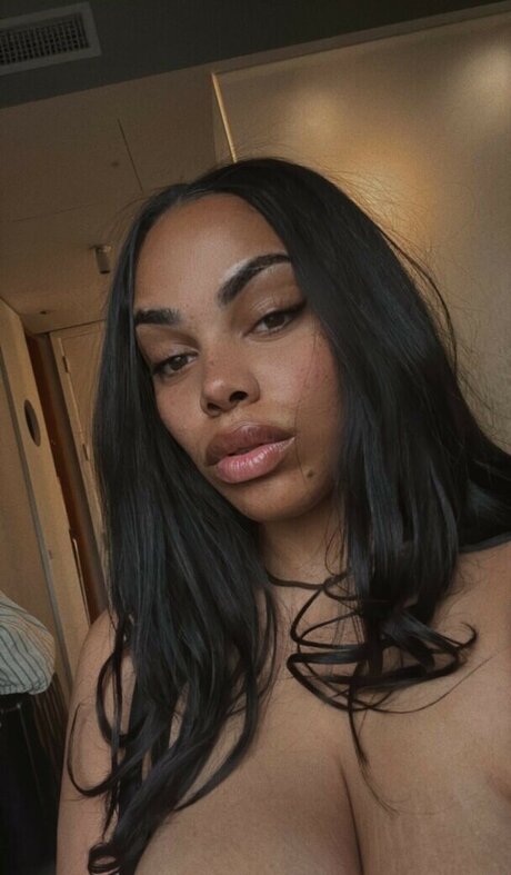 hairy onlyfans pretty picture