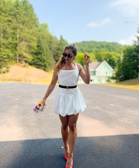 asmr gay onlyfans perfect pic