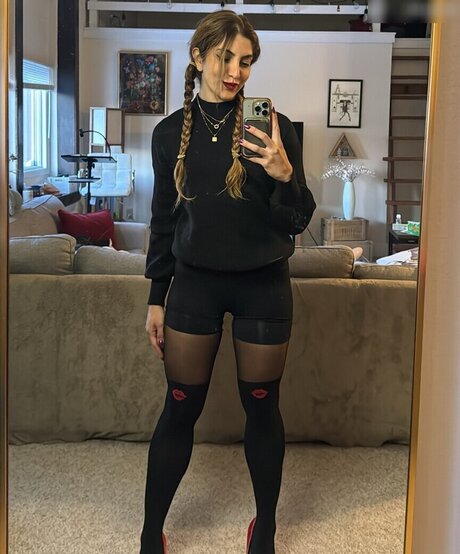 bdsm slave onlyfans sexy naked pics