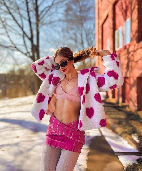 anal gape onlyfans erotic archive