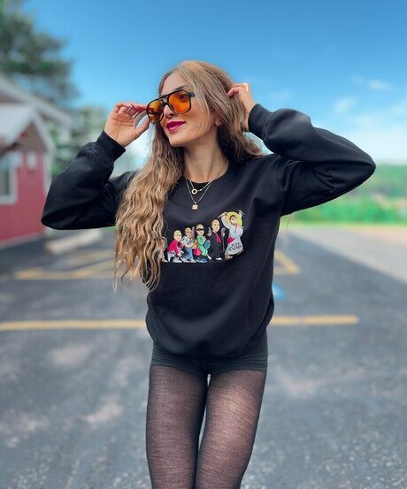 amateur wife onlyfans free img