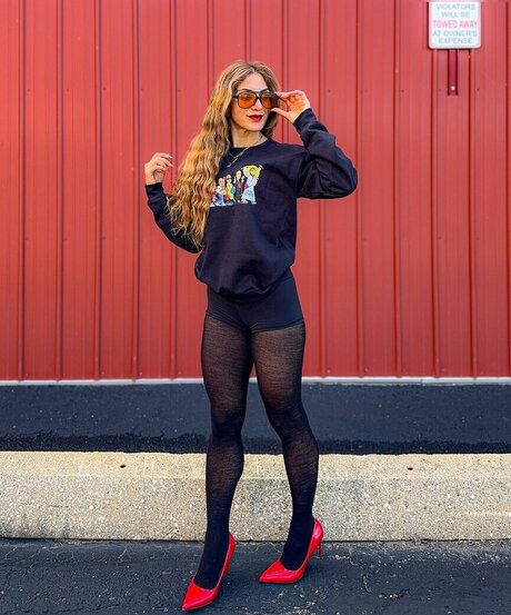 celebrity male onlyfans erotic pics