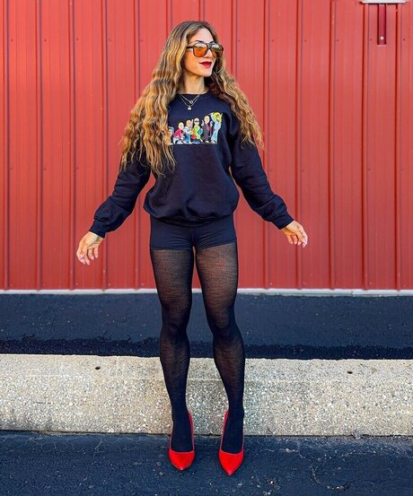 asian massage onlyfans sexy nudes image