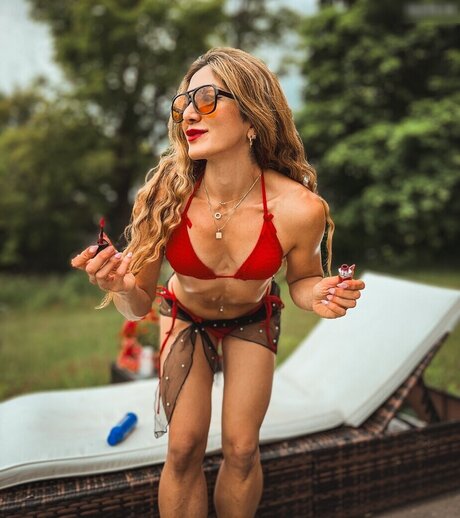 post op shemale onlyfans hd image