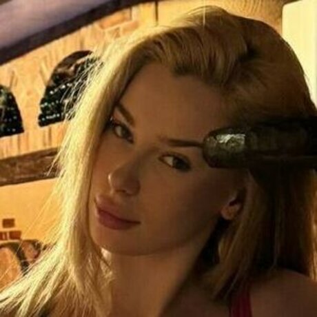 maryymme art actress image