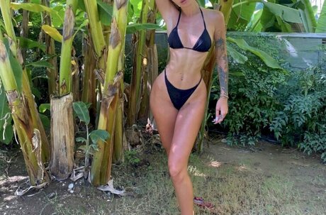 maryymme best pornstar photos