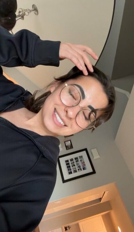 lov3ly laur3n sexy actress pic