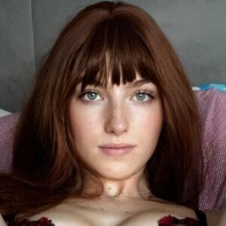 asian brunette onlyfans sexy nude image