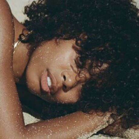 asexual onlyfans sex picture