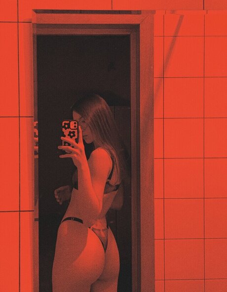 Kuromiromi hd actress images