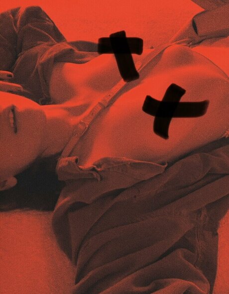 Kuromiromi sex actress picture