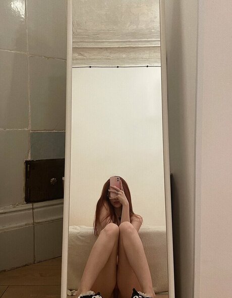 Kuromiromi star pretty pictures