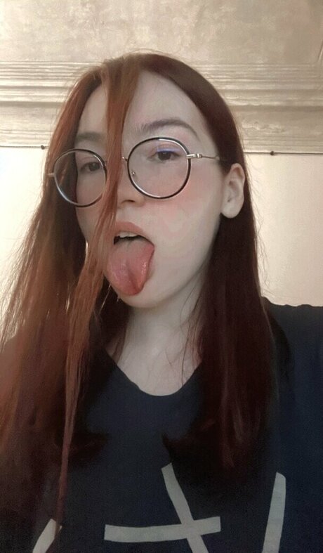 Kuromiromi porn model archive