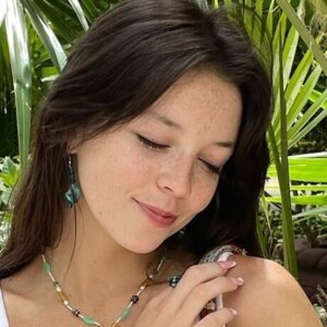 striptease onlyfans art xxx image