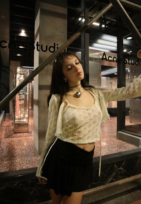 blonde tits onlyfans sex pics