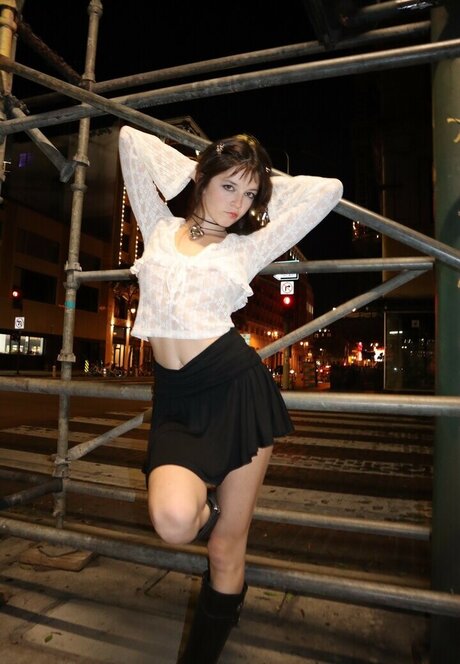 beautiful ebony onlyfans pornos archive